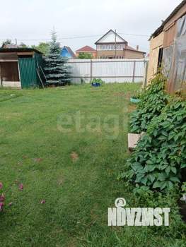 Дом 200м², 2-этажный, участок 6 сот.