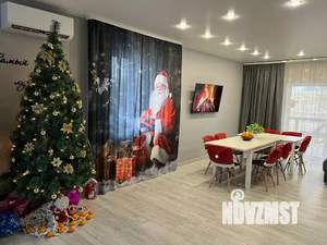 Дом 150м&sup2;, 2-этажный, посуточно, 