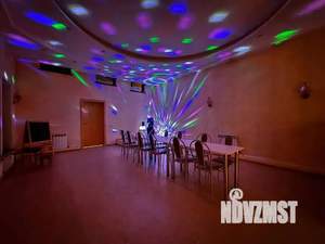 Дом 300м², 2-этажный, посуточно, 