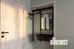 Дом 150м&sup2;, 2-этажный, посуточно, 