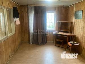 Дом 60м², 2-этажный, на длительный срок, 