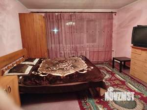 Дом 25м², 2-этажный, на длительный срок, 