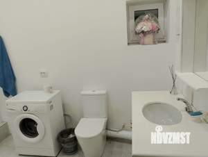 Дом 160м², 2-этажный, посуточно, 