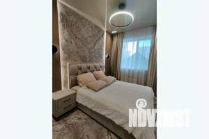 Дом 80м&sup2;, 1-этажный, посуточно, 