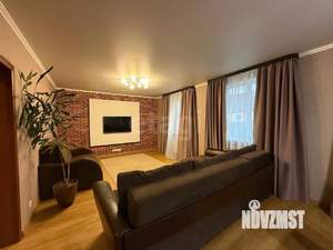 Дом 155м², 2-этажный, на длительный срок, 