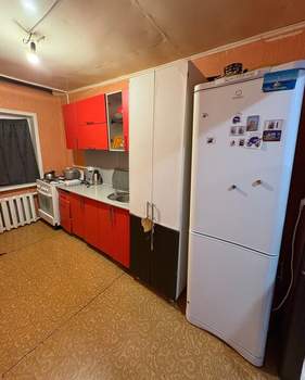 Дом 100м&sup2;, 2-этажный, на длительный срок, 