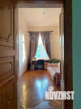 Коттедж 260м², 2-этажный, на длительный срок, 