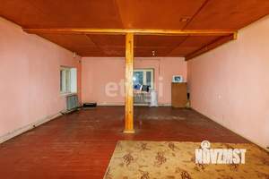 Дом 200м², 2-этажный, на длительный срок, 