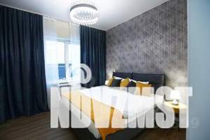 Дом 95м², 1-этажный, посуточно, 