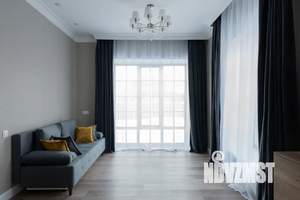 Дом 200м&sup2;, 2-этажный, посуточно, 