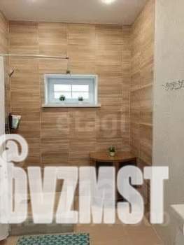 Дом 122м², 1-этажный, на длительный срок, 