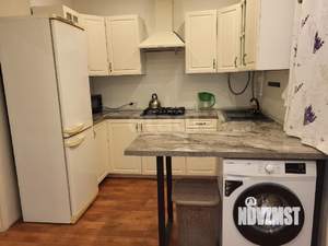 Дом 70м&sup2;, 2-этажный, на длительный срок, 