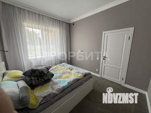 Дом 280м², 2-этажный, на длительный срок, 