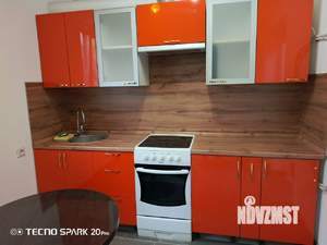 Дом 16м², 1-этажный, на длительный срок, 