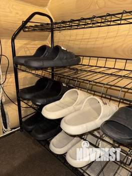 Дом 76м², 2-этажный, посуточно, 