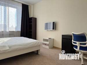 Дом 130м&sup2;, 2-этажный, посуточно, 