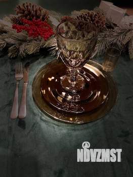 Дом 82м&sup2;, 1-этажный, посуточно, 