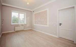 Дом 220м², 2-этажный, на длительный срок, 