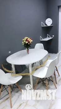 Дом 55м&sup2;, 1-этажный, посуточно, 