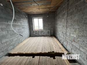 Дом 260м², 2-этажный, на длительный срок, 