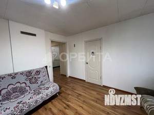 Дом 70м&sup2;, 2-этажный, на длительный срок, 