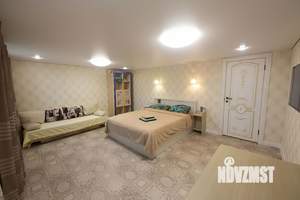 Дом 169м², 2-этажный, на длительный срок, 