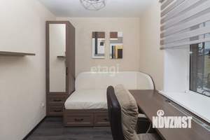 Дом 212м&sup2;, 2-этажный, на длительный срок, 