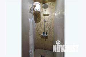 Дом 80м², 1-этажный, посуточно, 