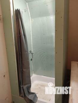 Дом 238м², 2-этажный, на длительный срок, 