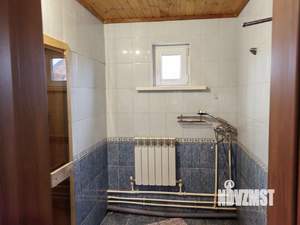 Дом 160м², 2-этажный, на длительный срок, 