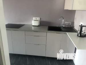 Дом 65м&sup2;, 1-этажный, посуточно, 