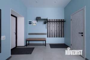 Дом 100м², 2-этажный, посуточно, 