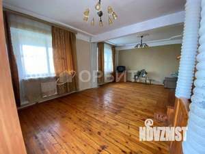 Дом 108м&sup2;, 2-этажный, на длительный срок, 