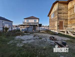 Дом 173м², 2-этажный, на длительный срок, 