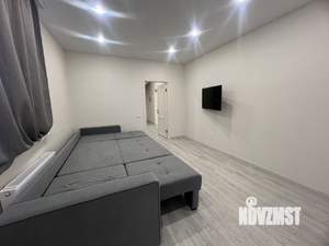 Дом 160м², 2-этажный, посуточно, 