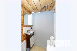 Дом 115м², 2-этажный, посуточно, 