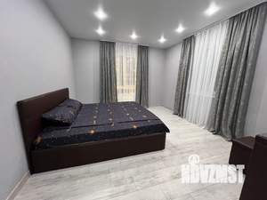 Дом 150м², 2-этажный, посуточно, 