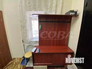 Дом 100м², 2-этажный, на длительный срок, 