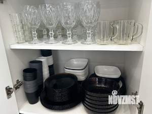 Дом 160м², 2-этажный, посуточно, 