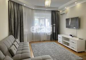 Дом 197м&sup2;, 2-этажный, на длительный срок, 