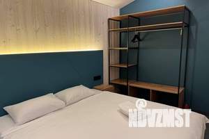 Дом 80м², 1-этажный, посуточно, 