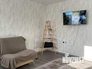 Дом 70м&sup2;, 1-этажный, посуточно, 