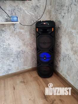 Дом 120м², 2-этажный, посуточно, 