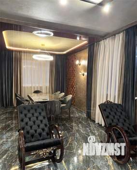 Дом 80м², 1-этажный, посуточно, 