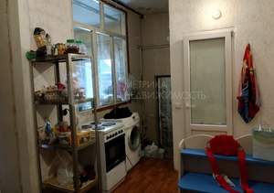 Дом 156м&sup2;, 2-этажный, на длительный срок, 