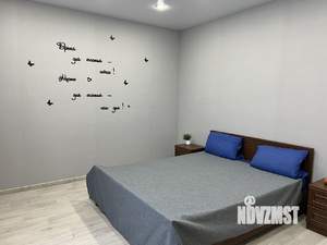 Дом 160м², 2-этажный, посуточно, 