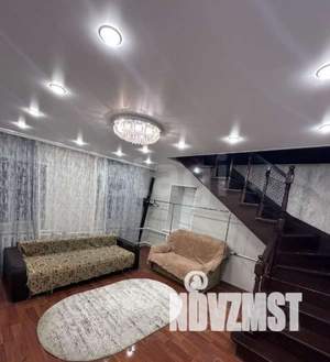 Дом 260м², 2-этажный, на длительный срок, 