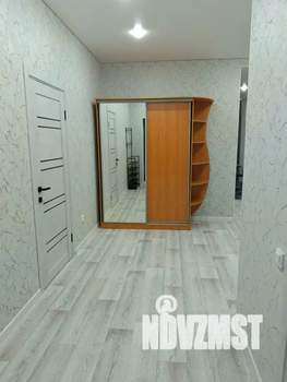 Дом 105м&sup2;, 1-этажный, посуточно, 