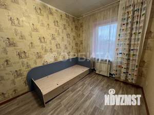 Дом 70м², 2-этажный, на длительный срок, 