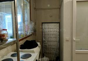 Дом 156м&sup2;, 2-этажный, на длительный срок, 